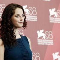 Kaya Scodelario at 68th Venice Film Festival - Day 7 Photos | Picture 71139